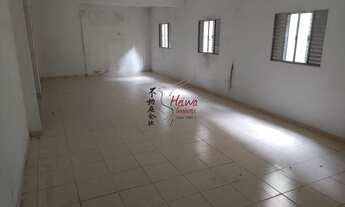 Imagem 7: Casa térrea R$ 5.500,00 (Vila Zulmira