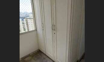 Imagem 7: APARTAMENTO 2 DORMS 1 VAGA VILA GUMERCINDO