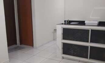 Imagem 6: Casa em Mangabeira 1