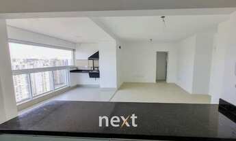 Imagem 5: Apartamento - Taquaral - Campinas