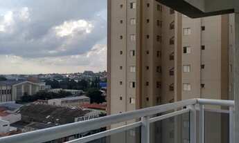 Imagem 6: Apartamento à venda no Taquaral