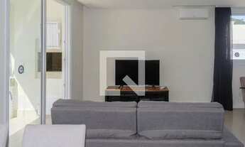 Imagem 7: Apartamento para Aluguel - Jurerê, 4 Quartos, 186 m2