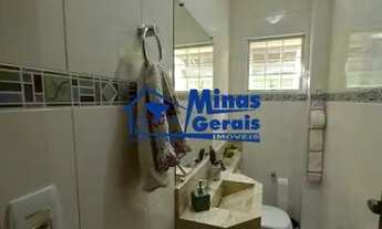 Imagem 7: CASA RESIDENCIAL em SÃO JOSÉ DOS CAMPOS - SP, BOSQUE DOS EUCALIPTOS