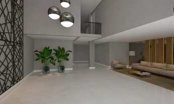 Imagem 3: Cobertura com 3 suítes no bairro Cristal