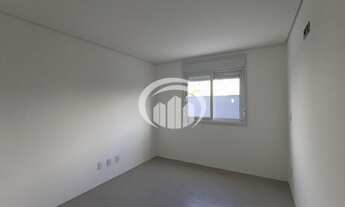 Imagem 4: Apto NOVO REF: 6101