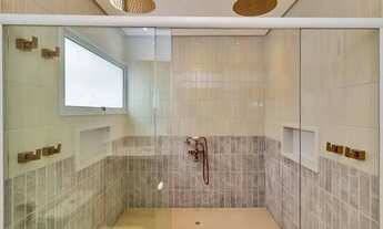 Imagem 4: Apartamento com 3 Dormitórios em Higienópolis