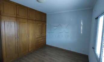 Imagem 7: Casa Padrão em Bauru