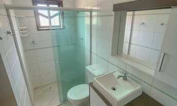 Imagem 3: Casa com 2 dormitórios à venda, 68 m² por R$ 239.000 - Ouro Verde - Rio das Ostras/RJ