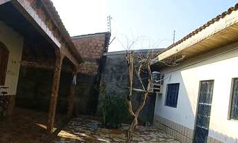 Imagem 2: CASA PRÓXIMO À JATUARANA