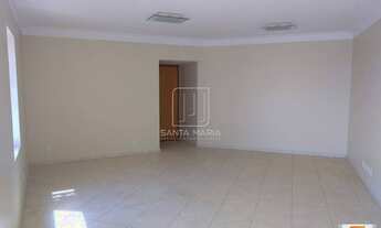 Imagem 4: Apartamento (tipo - padrao) 3 dormitórios/suite, cozinha planejada, portaria 24hs, lazer