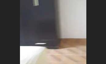 Imagem 4: Vende ou aluga Casa em condomínio com 2 dormitórios