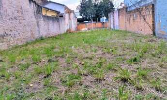 Imagem 6: Terreno à venda, 201 m² por R$ 620.000,00 - Menino Deus - Porto Alegre/RS