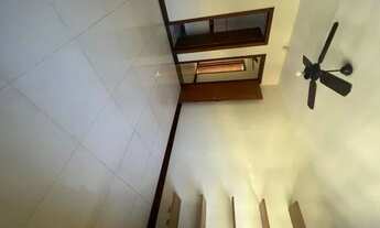 Imagem 13: Casa com 3 dormitórios à venda, 130 m² por R$ 1.420.000,00 - Itaipu - Niterói/RJ