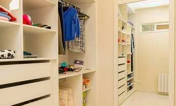 Imagem 7: Fazenda/Sítio/Chácara para venda com 8050 metros quadrados com 2 quartos