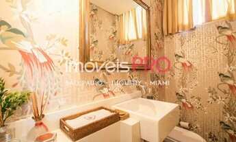 Imagem 7: LINDO APARTAMENTO NA LORENA!!!