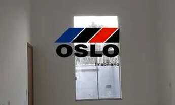 Imagem 4: CASA COM 02 QUARTOS SENDO 01 SUÍTE, GARAGEM , LOCALIZADA NO BURITI SERENO