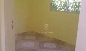 Imagem 5: Apartamento com 2 dormitórios à venda por R$ 200.000 - Jardim Umarizal - São Paulo/SP