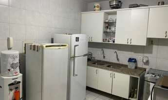 Imagem 6: Venda de Excelente Casa na Cidade dos Funcionários