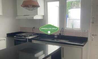 Imagem: Casa com 2 Dormitórios para locação no