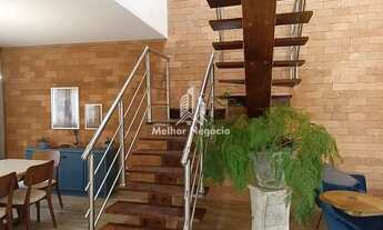 Imagem 6: Casa com 3 dorms, Água Branca, Piracicaba - R$ 1.05 mi, Cod: CA3244