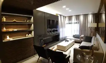 Imagem 6: Apartamento em Centro