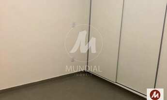 Imagem 6: Apartamento (tipo - padrao) 2 dormitórios, cozinha planejada, portaria 24 horas, elevador