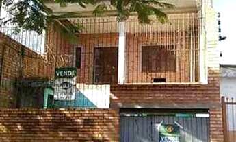 Imagem 4: Vende-se sobrado