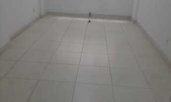 Imagem 3: Apartamento para locação