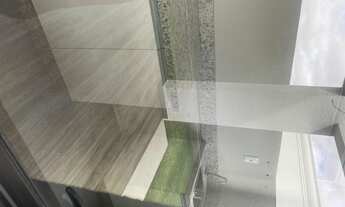 Imagem 5: Linda residência em ótima localização do terras Alphaville - A/C veículo !!