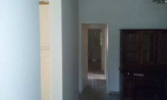 Imagem 4: Raridade, 3 dorms, suíte, na primeira quadra do Bosque dos Eucaliptos, perto de tudo!