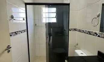 Imagem 6: Apartamento com 2 dormitórios, 52 m² - venda por R$ 220.000,00 ou aluguel por R$ 1.658,17