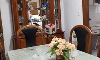 Imagem 6: Sobrado 150 Metros bairro Anchieta São Bernardo Do Campo