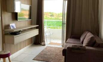 Imagem: L.I- Lindo Apartamento no Cristo rei