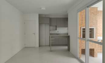 Imagem 4: Aluguel Apartamento com 3 dormitórios