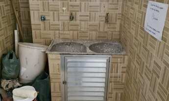 Imagem 6: CASA PARA ALUGAR NO CASCATINHA