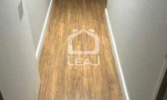 Imagem 4: Apartamento à venda e para locação, Campo Belo, São Paulo, SP