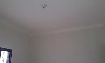 Imagem 5: APARTAMENTO - ALUGA - VILA VIRGÍNIA (PRÓXIMO A PRAÇA JOSÉ ROSSI) - SEM CONDOMÍNIO E SEM IP