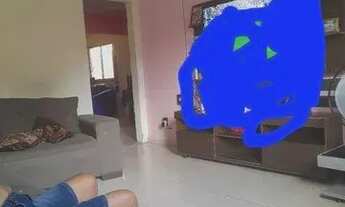 Imagem: Casa para venda com 100 metros quadrados