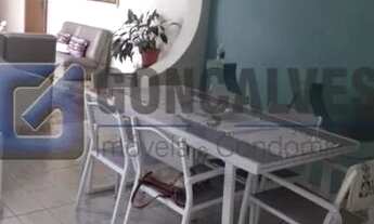 Imagem 4: SAO BERNARDO DO CAMPO - Residential / Home - JARDIM DO MAR