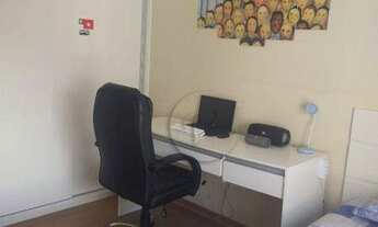 Imagem 4: Apartamento Bairro Jardim