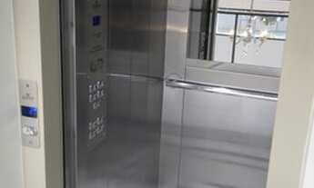 Imagem 2: Excelente Apto para Investimento em Itajaí