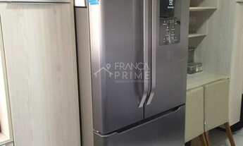 Imagem 7: LINDO APARTAMENTO DUPLEX EM BARUERI!