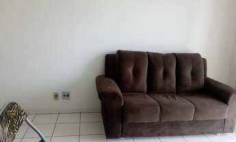 Imagem 3: Apartamento mobiliado 2 quartos, próximo aos quartéis, escolas, Ponta Negra