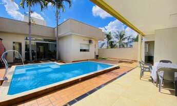 Imagem 5: Casa para venda possui 200 metros quadrados com 3 quartos em Stella Maris - Salvador - BA