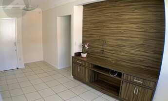 Imagem 2: Apartamento-Padrao-para-Venda-e-Aluguel-em-Santa-Barbara-Criciuma-SC