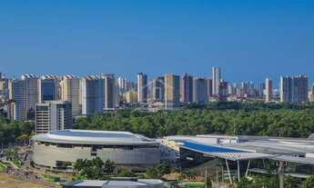 Imagem 2: Apartamento . 90 metros quadrados com 3 quartos em Guararapes - Fortaleza - CE