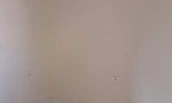 Imagem 2: Casa Para Locação