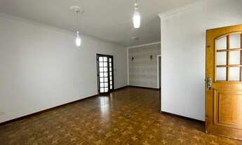 Imagem 3: Casa para venda com 3 quartos em Chácara do Visconde - Taubaté - SP