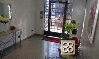 Imagem 3: Apartamento - R Barao do Serro Azul, 331 - Centro - Curitiba - PR