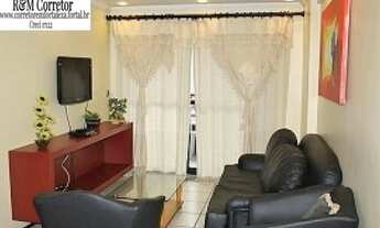 Imagem: Apartamento por Temporada A partir R$ 160,00